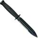 SOG Knives SOG Fusion Fixation Dagger Knife, SG-FX10