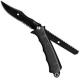 SOG Knives SOG Revolver SEAL Knife, SG-FX21