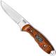 SOG HuntsPoint Boning Knife, Rosewood, SG-HT022L
