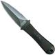 SOG Knives SOG Mini Pentagon knife, SG-M14