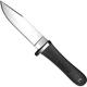 SOG Knives SOG NW Ranger Knife, SG-S240