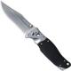 SOG Knives SOG Tomcat 3.0 Knife, SG-S95