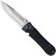 SOG Knives SOG Spec-Elite I Knife, SG-SE14