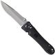 SOG Knives SOG Spec-Elite II Knife, SG-SE18