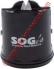 SOG Countertop Sharpener, SG-SH02