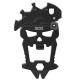 SOG MacV Tool, SG-SM1001