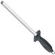 Smiths Ceramic Knife Sharpener, 9 Inch Oval, SM-50002