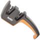 Smiths Knife Sharpener Smiths Edge Pro Pull Thru Sharpener, SM-50090