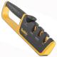 Smiths Adjustable Angle Pull Thru Sharpener, SM-50264