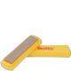 Smiths Diamond Sharpening Stone, SM-50363