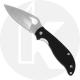 Spyderco Raven 2 G10, SP-BY08GP2