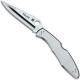 Spyderco Police Knife, SP-C07P