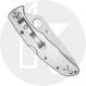 Spyderco Knives Spyderco Endura 4 SS Knife, SP-C10P