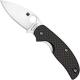 Spyderco Knives Spyderco Sage, SP-C123CFP