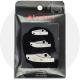 Spyderco Bug Set C133SET - Discontinued Item - BNIB - Circa 2012