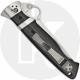 Spyderco Vallotton Sub Hilt Folder, SP-C149GP
