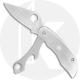Spyderco ClipiTool with Bottle Opener and Screwdriver, SP-C175P