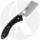 Spyderco Roc Knife, SP-C177GP