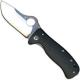 Spyderco Lil LionSpy, SP-C181GTIP - Discontinued Item  Serial # - BNIB