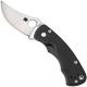 Spyderco Reinhold Rhino, SP-C210GP