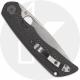 Spyderco Subvert C239CFP Knife - CPM20CV - Carbon Fiber - Sprint Run