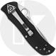 Spyderco Starmate C55GP Knife - Discontinued Item - BNIB