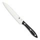 Spyderco Cooks Knife, SP-K11P