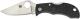Spyderco ManBug Lightweight, SP-MBKP