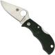 Spyderco ManBug Lightweight, ZDP189, SP-MGREP
