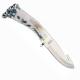 Silver Stag Knives Silver Stag Big Gamer, SS-BG40