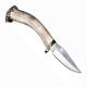 Silver Stag Knives Silver Stag Bird and Trout, SS-BT40