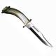 Silver Stag Knives Silver Stag Deep Valley, SS-DV60