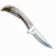 Silver Stag Knives Silver Stag Sharp Forest, SS-SF375