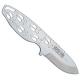 Silver Stag Elk Tracker Knife, SS-SFET25