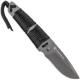 Smith and Wesson 910 Knife, Drop Point, SW-910