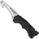 Smith and Wesson Knives S&W First Response Knife, SW-911N