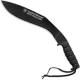 S&W Kukri Knife, SW-BH