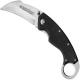 S&W ExtremeOps Karambit Knife, SW-CK33