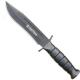 S&W Search and Rescue Knife, Model CKSUR1, SW-CKSUR1