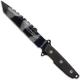 S&W Homeland Security Knife, Model CKSURC, SW-CKSURC