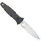 S&W HRT Military Boot Knife, SW-HRT3