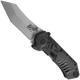 Smith and Wesson Knives S&W MP2 Knife, SW-MP2