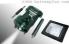 Tool Logic Tool Logic T1 Tech Light and ID Wallet Set, TL-418T