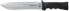 SOA Survival Explosion Knife, UC-2699