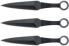 Expendables Kunai Thrower Triple Set, UC-2772