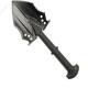 M48 Tactical Shovel, UC-2979