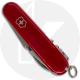 Victorinox Scientist - Rare Discontinued Item - BNIB