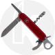 Victorinox Scientist - Rare Discontinued Item - BNIB