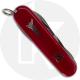 Victorinox Master Craftsman - Space Shuttle (Right Facing) - Discontinued Item - BNIB