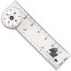 Victorinox Compass Ruler, Four Function, VN-30417